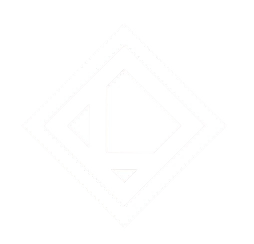 LogicNodes